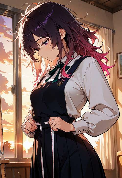 沈阳舶昌知识产权代理有限公司