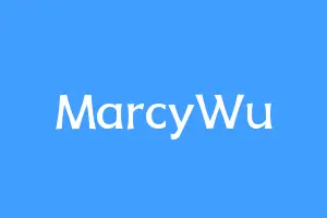 MarcyWu