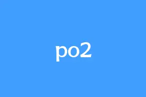 po2