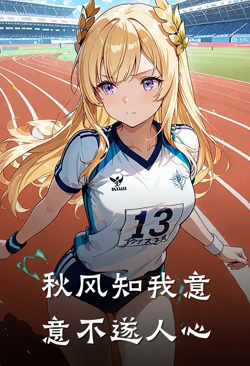 秋风知我意，意不遂人心