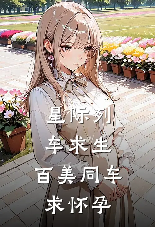 星际列车求生：百美同车求怀孕