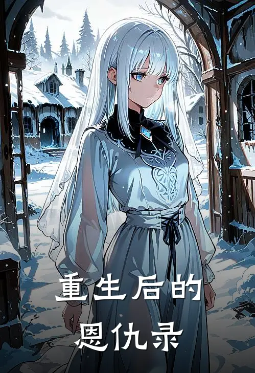 重生后的恩仇录
