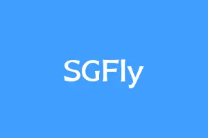 SGFly