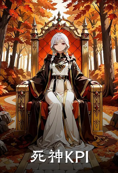死神KPI
