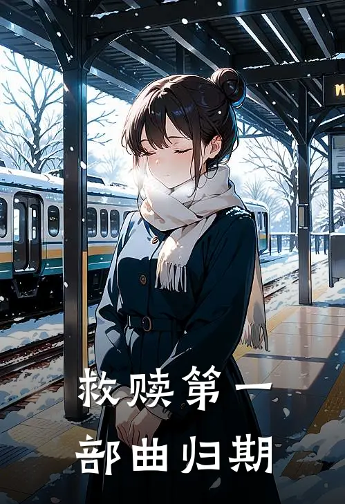 救赎第一部曲【归期】