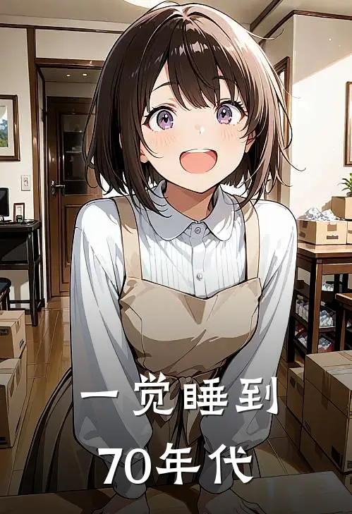 一觉睡到70年代