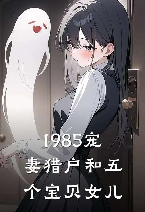 1985宠妻猎户和五个宝贝女儿