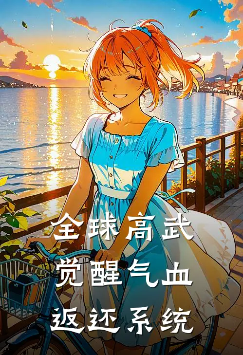 全球高武：觉醒气血返还系统