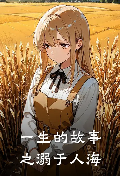一生的故事之溺于人海