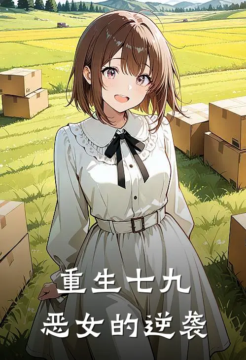 重生七九，恶女的逆袭