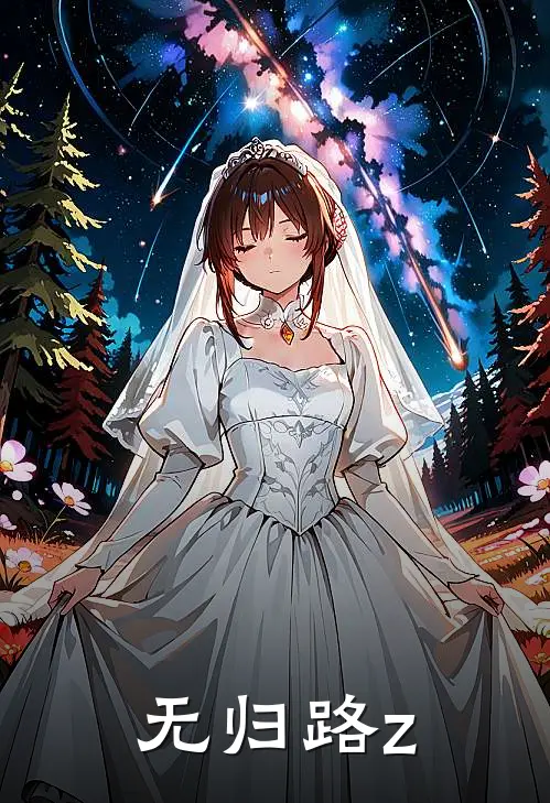 无归路z