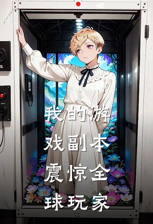 江远李默《我的游戏副本，震惊全球玩家》完结版阅读_(我的游戏副本，震惊全球玩家)全集阅读