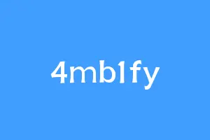 4mb1fy