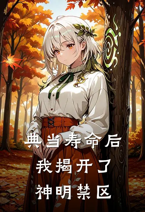 典当寿命后，我揭开了神明禁区(尉迟曜张海雄)推荐小说_典当寿命后，我揭开了神明禁区(尉迟曜张海雄)全文免费阅读大结局