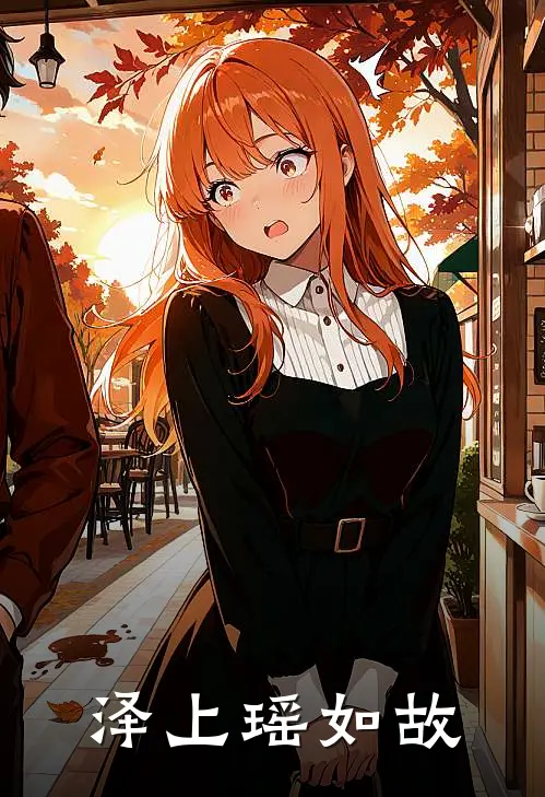 泽上瑶如故宋乐瑶裴泽胤热门小说阅读_好看的小说推荐完结泽上瑶如故宋乐瑶裴泽胤