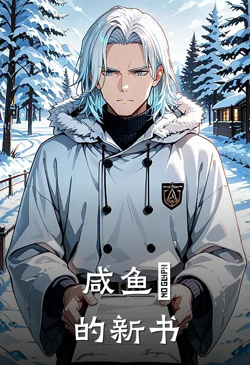 咸鱼魚的新书(褚溟李希)全本免费小说_阅读免费小说咸鱼魚的新书褚溟李希