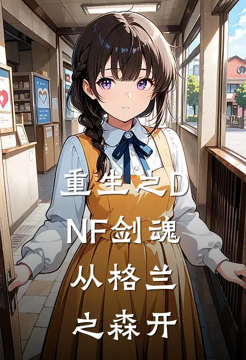 重生之DNF剑魂：从格兰之森开