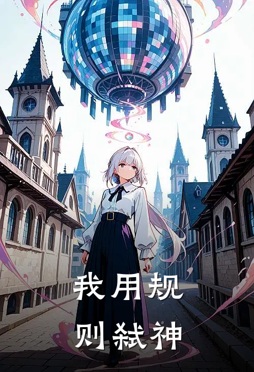 我用规则弑神林晚林晚免费小说全文阅读_最新好看小说我用规则弑神林晚林晚