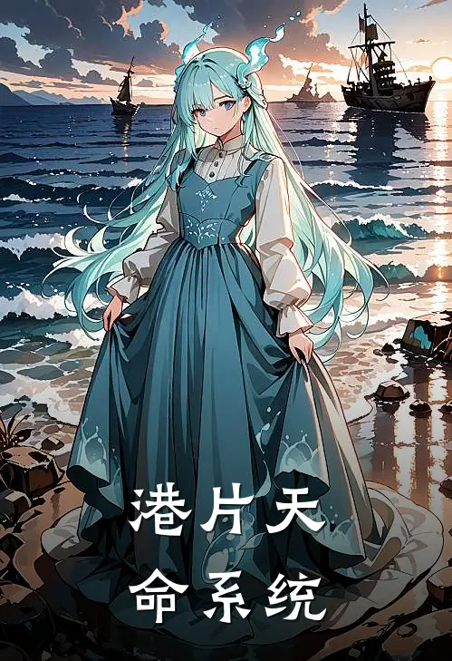 港片天命系统沈望舒周永仁完结小说免费阅读_完本热门小说港片天命系统沈望舒周永仁