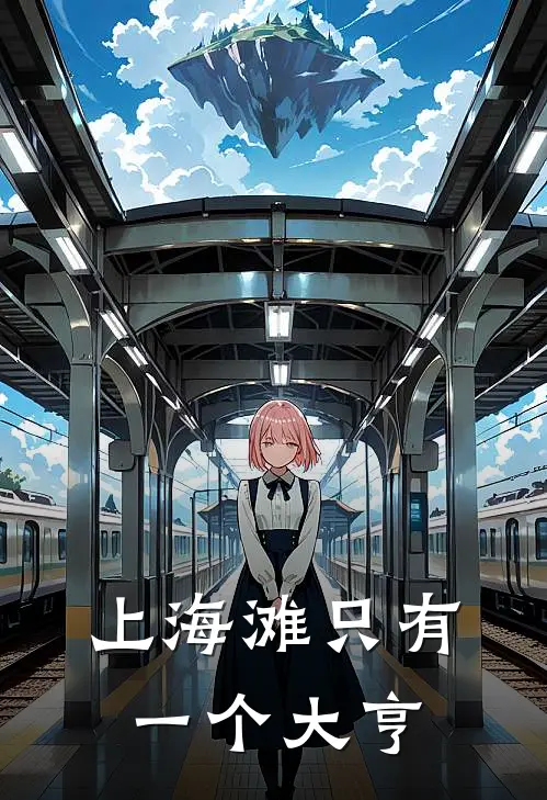 上海滩只有一个大亨陈霄王雷免费小说全集_免费小说在哪看上海滩只有一个大亨(陈霄王雷)