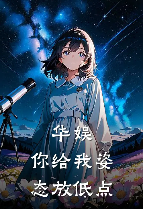 华娱：你给我姿态放低点全文免费阅读无弹窗大结局_华娱：你给我姿态放低点（朴奈吉宁鱼）小说免费阅读大结局