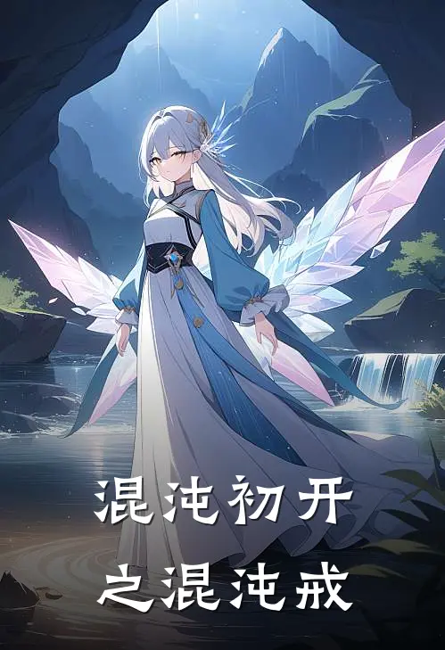 混沌初开之混沌戒张德顺肖云免费小说大全_小说完结混沌初开之混沌戒(张德顺肖云)