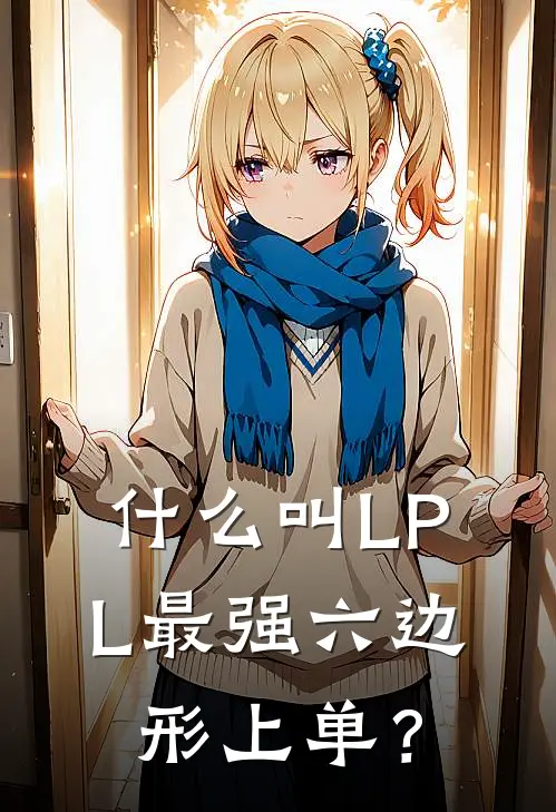 什么叫LPL最强六边形上单？