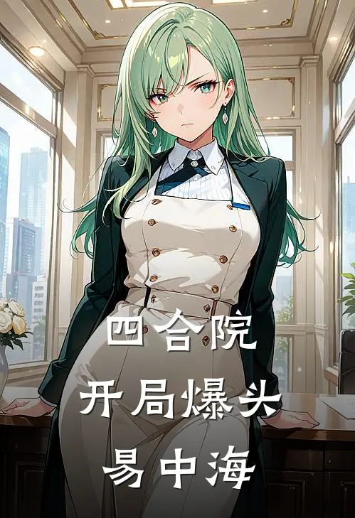 四合院：开局爆头易中海