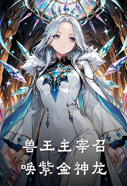 兽王主宰【召唤紫金神龙】林越李磊最新小说推荐_最新好看小说兽王主宰【召唤紫金神龙】林越李磊