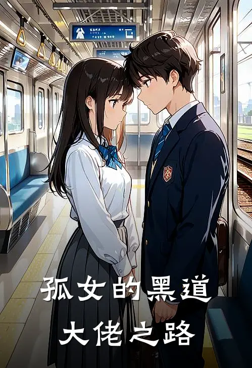 孤女的黑道大佬之路(雷煌阿强)完本小说_免费阅读无弹窗孤女的黑道大佬之路雷煌阿强