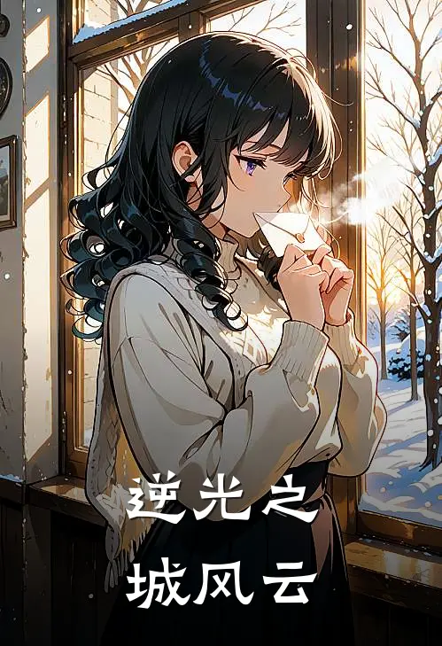 逆光之城风云林默苏晴小说推荐完本_热门小说大全逆光之城风云(林默苏晴)
