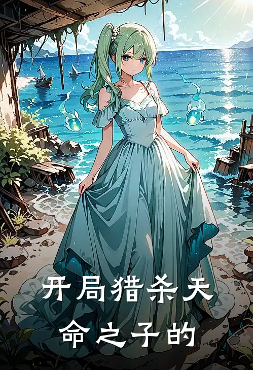 开局猎杀天命之子的