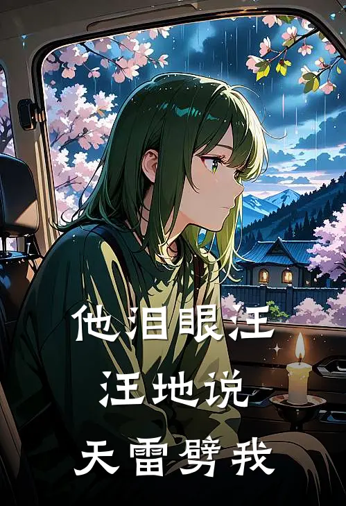 他泪眼汪汪地说：天雷劈我（云吞洛川）最新章节列表_云吞洛川)他泪眼汪汪地说：天雷劈我最新章节列表笔趣阁（他泪眼汪汪地说：天雷劈我）