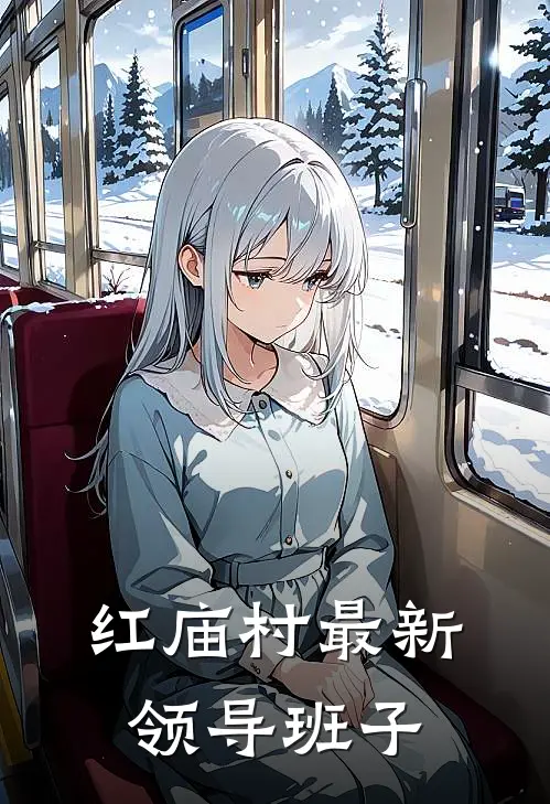 红庙村最新领导班子