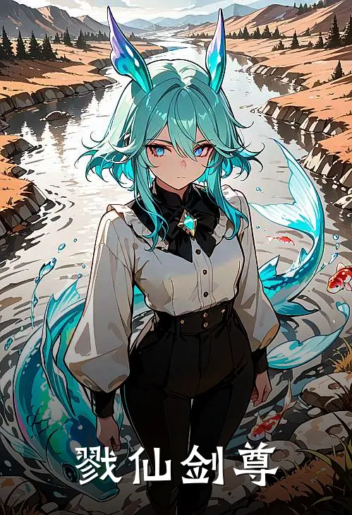 戮仙剑尊(林啸天苏清璃)免费小说_最新小说全文阅读戮仙剑尊林啸天苏清璃