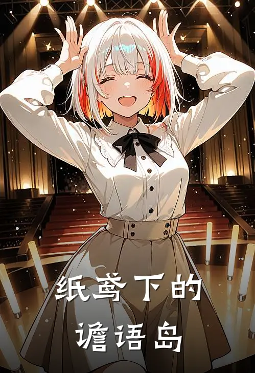 沈辞沈拙《纸鸢下的谵语岛》最新章节阅读_(纸鸢下的谵语岛)全章节免费在线阅读