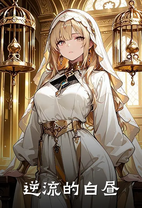 逆流的白昼玄烁玄烁免费小说完结_最新完本小说推荐逆流的白昼(玄烁玄烁)