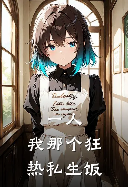 一人：我那个狂热私生饭(姜财冯宝宝)完结小说_热门小说推荐一人：我那个狂热私生饭姜财冯宝宝