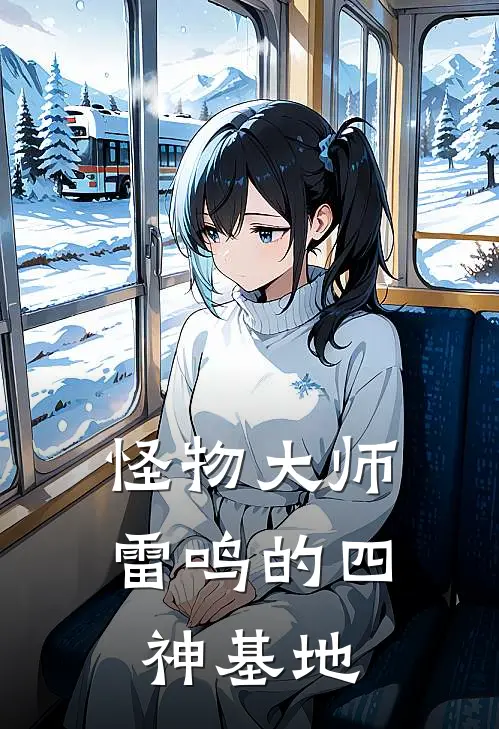 怪物大师，雷鸣的四神基地(金贝克赛琳娜)在线免费小说_热门网络小说怪物大师，雷鸣的四神基地金贝克赛琳娜