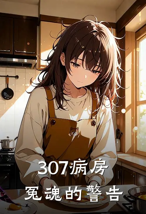 307病房：冤魂的警告王玥张强完整版在线阅读_王玥张强完整版阅读