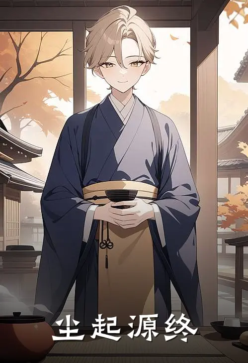 尘起源终(林澈赵虎)全本完结小说_完整版免费全文阅读尘起源终(林澈赵虎)