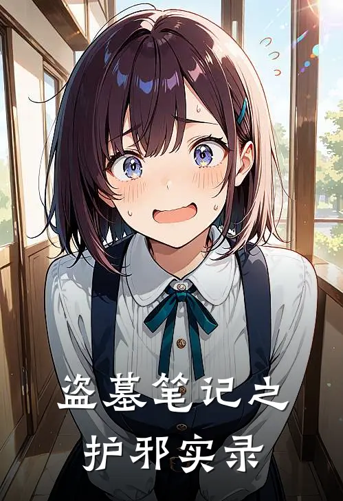 盗墓笔记之护邪实录吴争吴邪免费完整版小说_热门小说大全盗墓笔记之护邪实录吴争吴邪