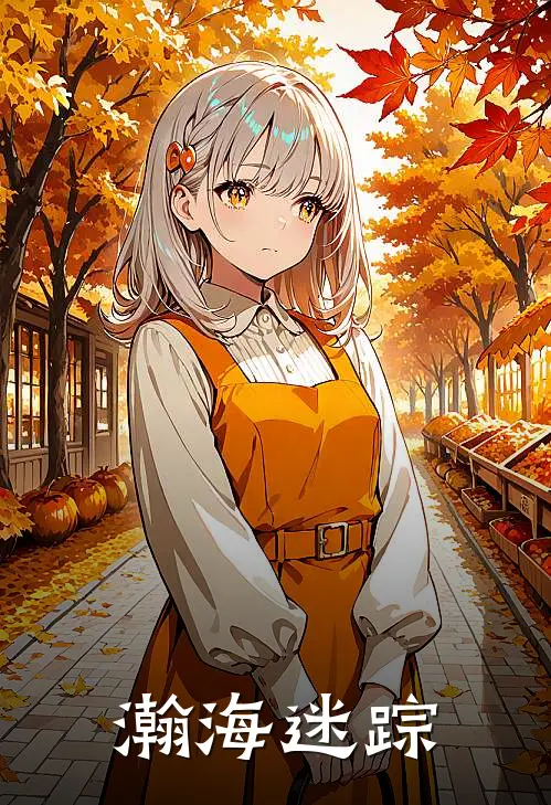 瀚海迷踪林深苏晚晴全文阅读免费全集_最新全本小说瀚海迷踪(林深苏晚晴)