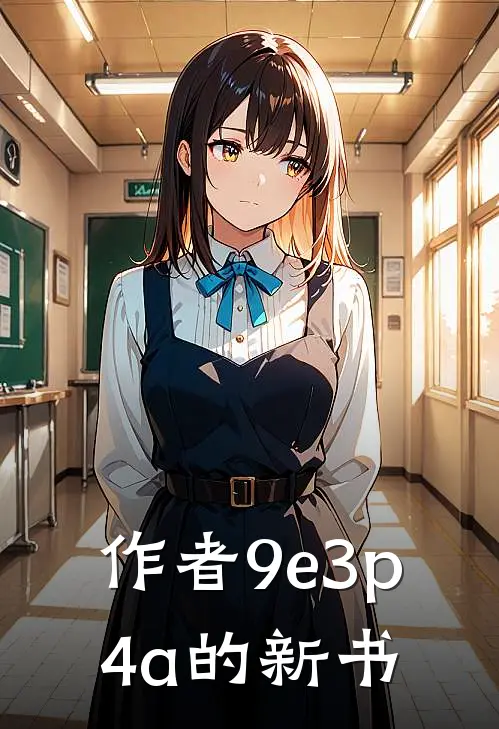 林小贱谢必安（作者9e3p4a的新书）免费阅读无弹窗_作者9e3p4a的新书林小贱谢必安全文免费阅读无弹窗大结局