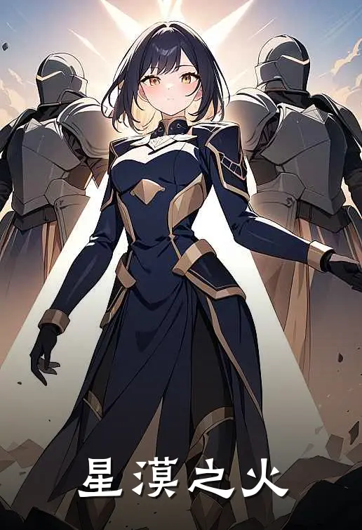 星漠之火(媞涵子楚)全文免费小说_小说免费完结星漠之火(媞涵子楚)