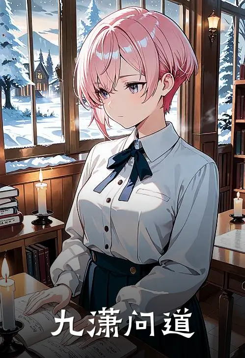 九潇问道(阿九阿九)完本小说推荐_最新章节列表九潇问道(阿九阿九)