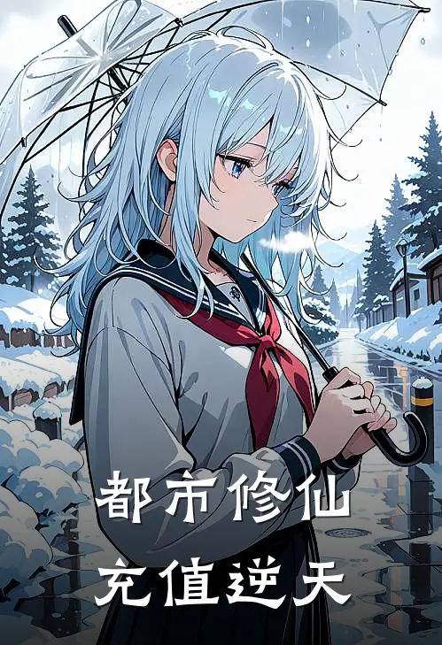 林枫周不易都市修仙充值逆天全本免费在线阅读_都市修仙充值逆天全本阅读