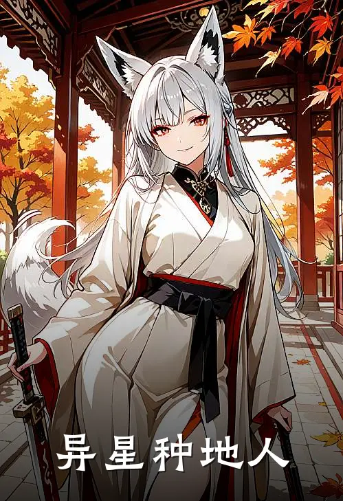 异星种地人(顾牧顾牧)小说完整版_完结好看小说异星种地人顾牧顾牧