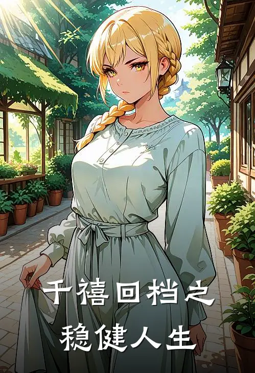 千禧回档之稳健人生