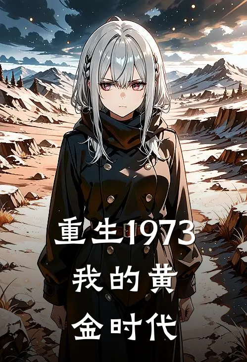 重生1973：我的黄金时代(林致远郑卫国)全章节在线阅读_林致远郑卫国全章节在线阅读